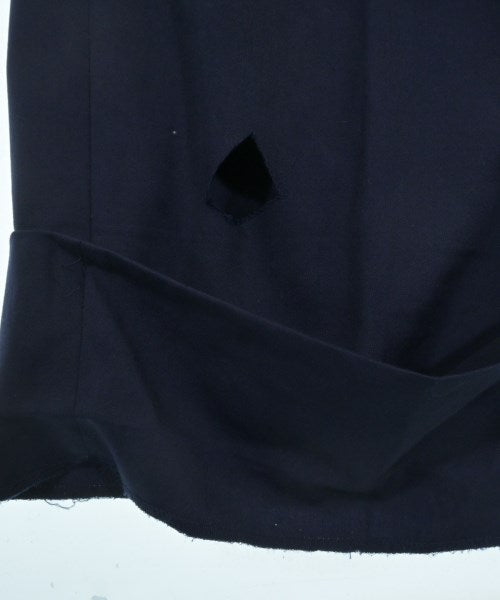 CHARLES JEFFREY LOVERBOY 長褲