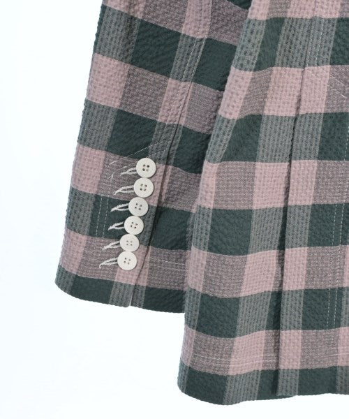 CHARLES JEFFREY LOVERBOY 夾克