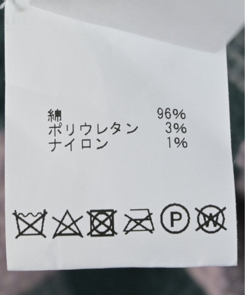 CHARLES JEFFREY LOVERBOY 夾克