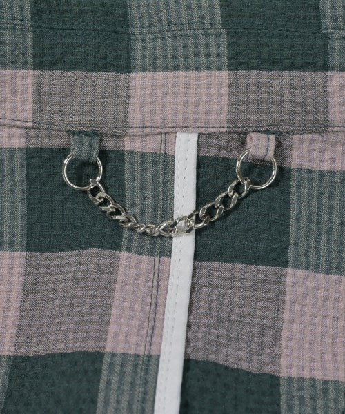 CHARLES JEFFREY LOVERBOY 夾克