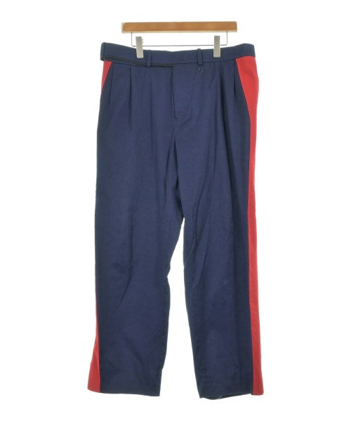 CHARLES JEFFREY LOVERBOY 其他款