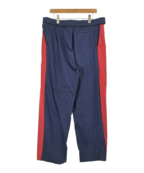 CHARLES JEFFREY LOVERBOY 其他款