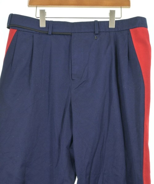 CHARLES JEFFREY LOVERBOY 其他款