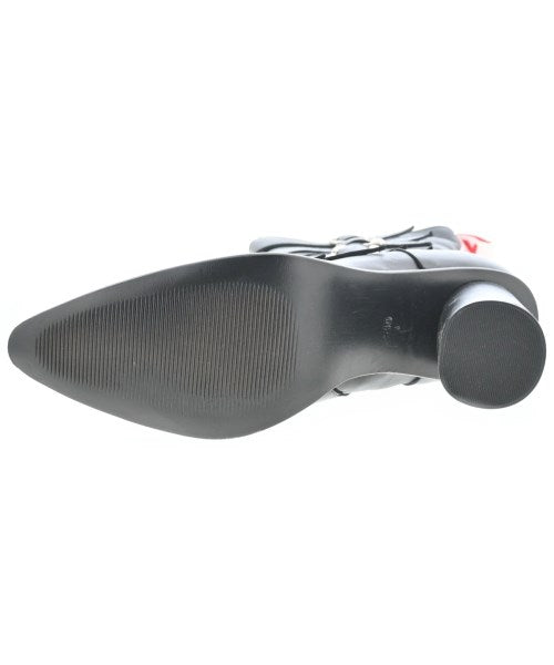 CHARLES JEFFREY LOVERBOY 靴子