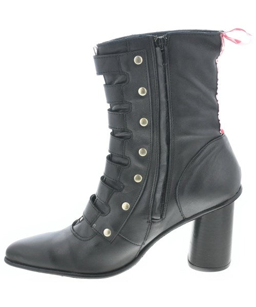 CHARLES JEFFREY LOVERBOY 靴子