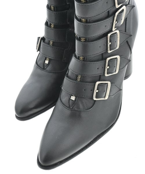 CHARLES JEFFREY LOVERBOY 靴子