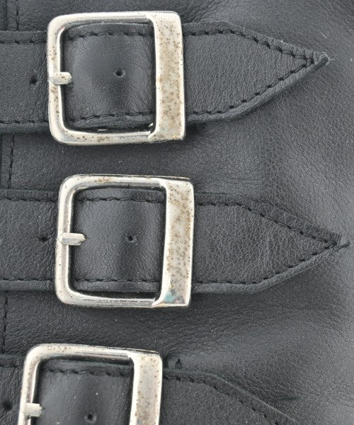 CHARLES JEFFREY LOVERBOY 靴子