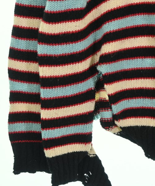 CHARLES JEFFREY LOVERBOY 毛衣