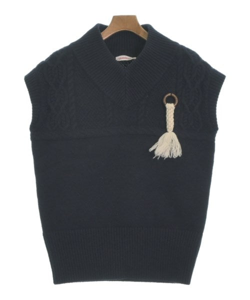 CHARLES JEFFREY LOVERBOY 毛衣