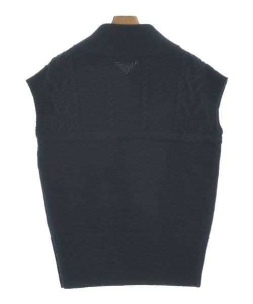 CHARLES JEFFREY LOVERBOY 毛衣