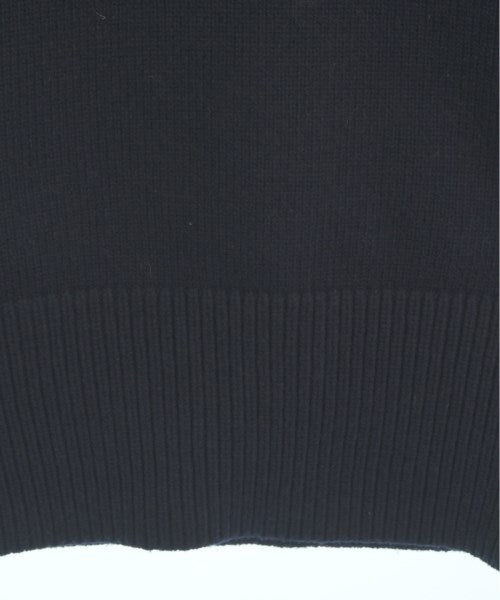 CHARLES JEFFREY LOVERBOY 毛衣