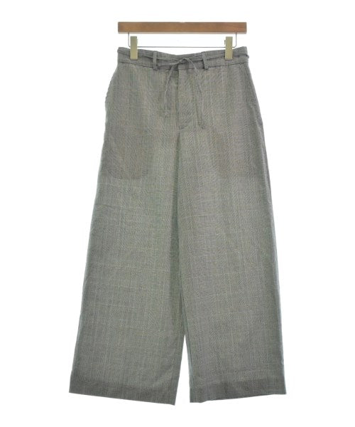 CHARLES JEFFREY LOVERBOY 其他款