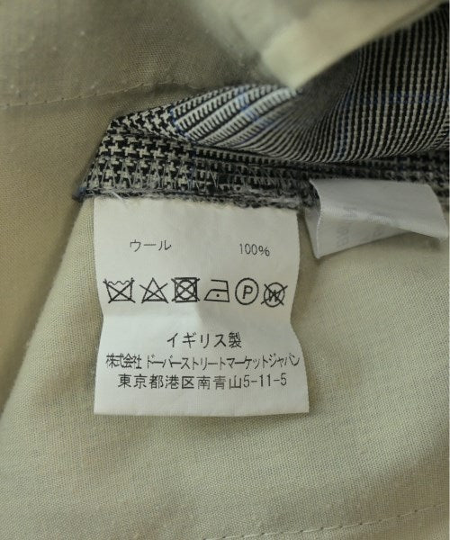 CHARLES JEFFREY LOVERBOY 其他款