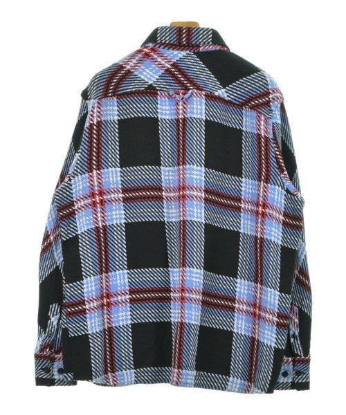 CHARLES JEFFREY LOVERBOY 休襯衫