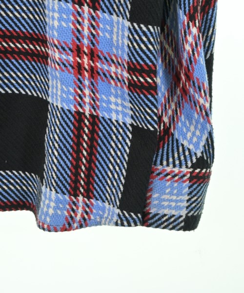 CHARLES JEFFREY LOVERBOY 休襯衫