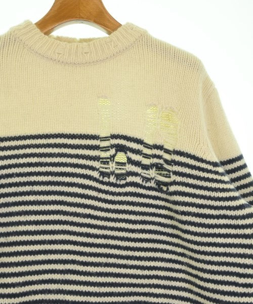 CHARLES JEFFREY LOVERBOY 毛衣