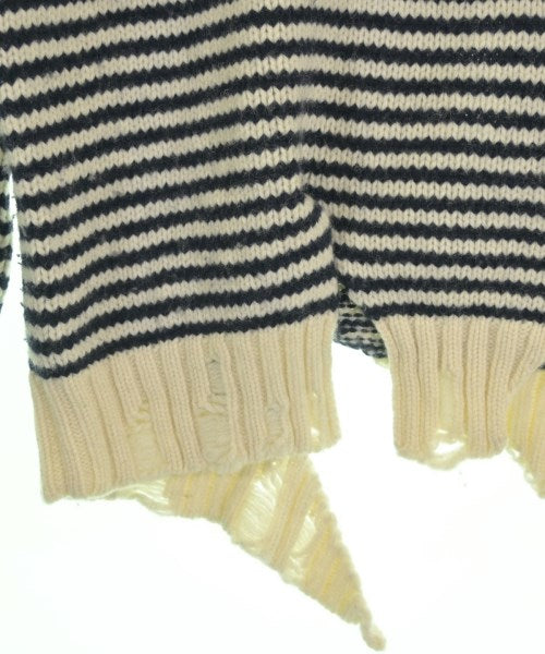 CHARLES JEFFREY LOVERBOY 毛衣