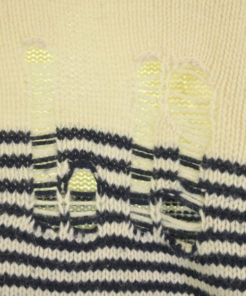 CHARLES JEFFREY LOVERBOY 毛衣