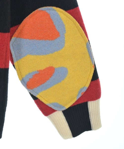 CHARLES JEFFREY LOVERBOY 開襟衫