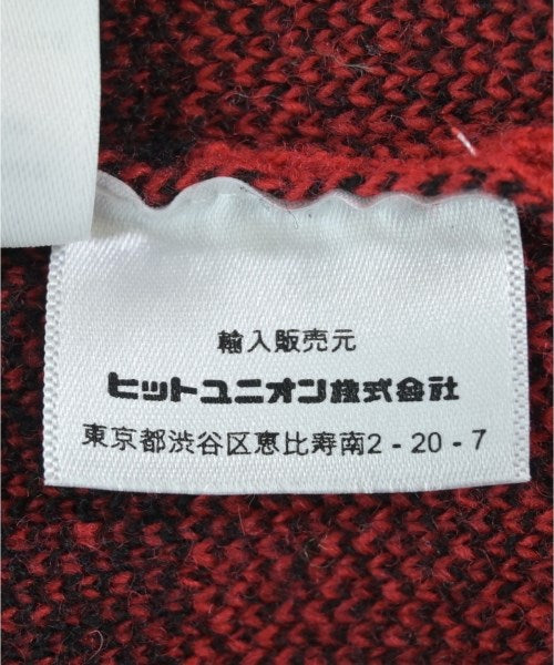 CHARLES JEFFREY LOVERBOY 開襟衫