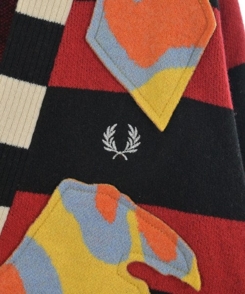 CHARLES JEFFREY LOVERBOY 開襟衫