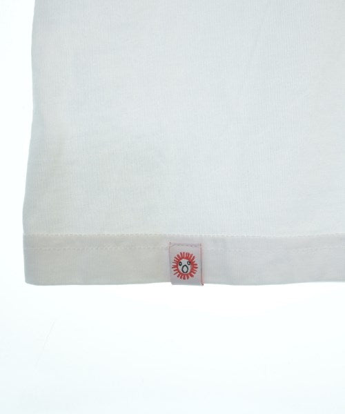 CHARLES JEFFREY LOVERBOY T恤/上衣