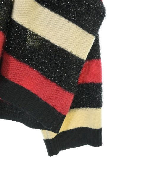 CHARLES JEFFREY LOVERBOY 毛衣