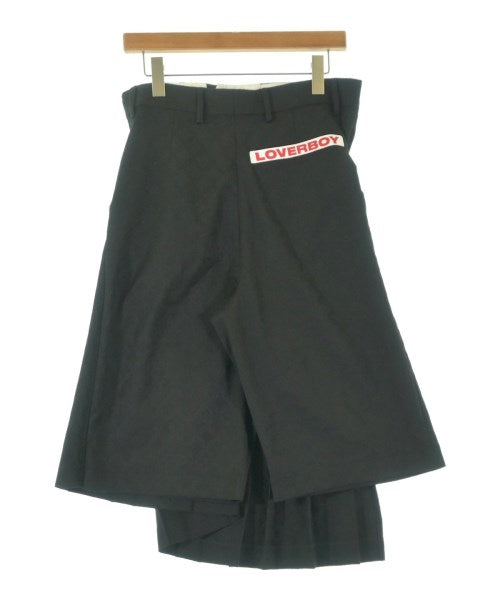 CHARLES JEFFREY LOVERBOY 其他款