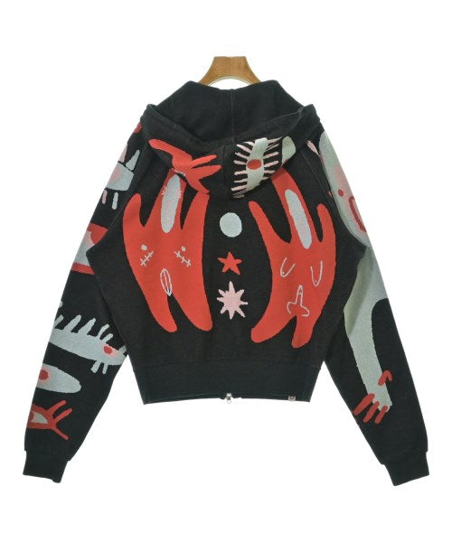 CHARLES JEFFREY LOVERBOY 連帽衫