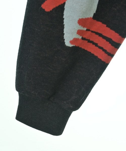 CHARLES JEFFREY LOVERBOY 連帽衫