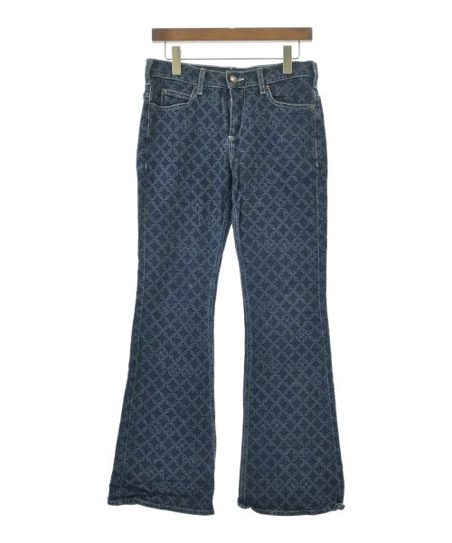 CHARLES JEFFREY LOVERBOY 牛仔褲