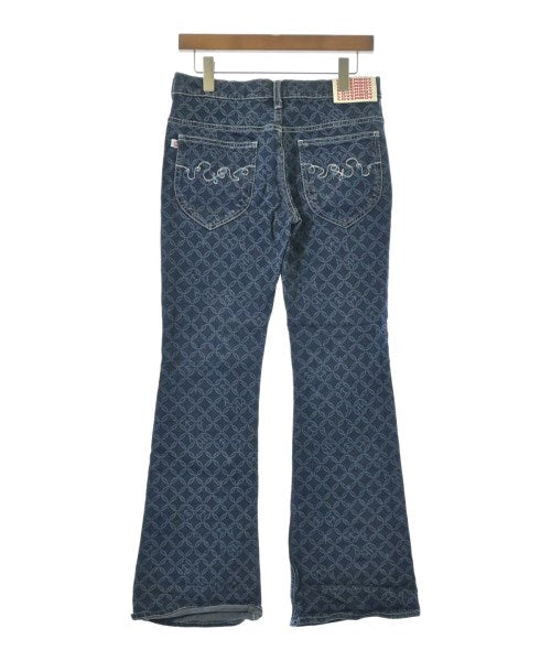 CHARLES JEFFREY LOVERBOY 牛仔褲