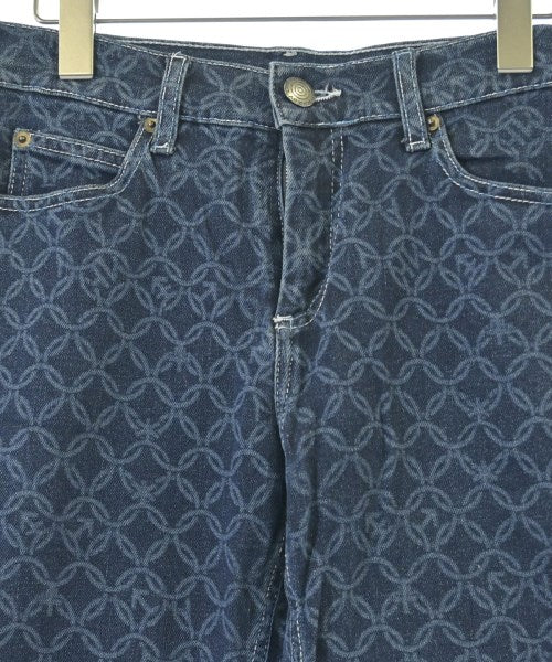 CHARLES JEFFREY LOVERBOY 牛仔褲