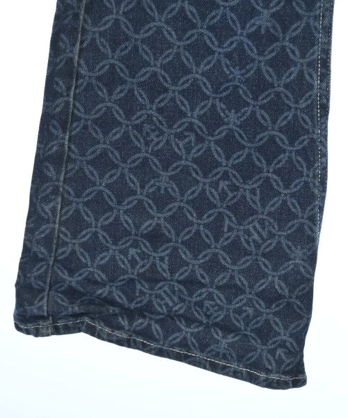 CHARLES JEFFREY LOVERBOY 牛仔褲