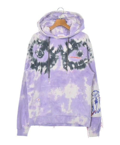 CHARLES JEFFREY LOVERBOY 連帽衫