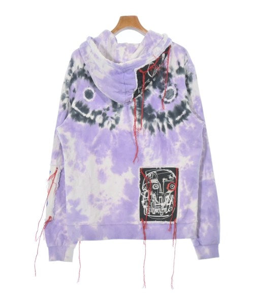 CHARLES JEFFREY LOVERBOY 連帽衫