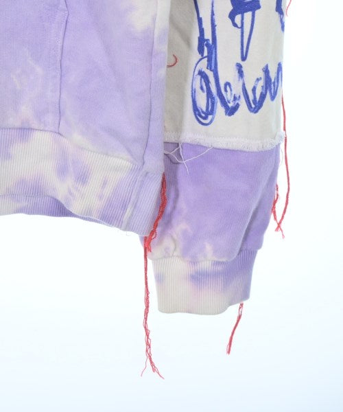 CHARLES JEFFREY LOVERBOY 連帽衫