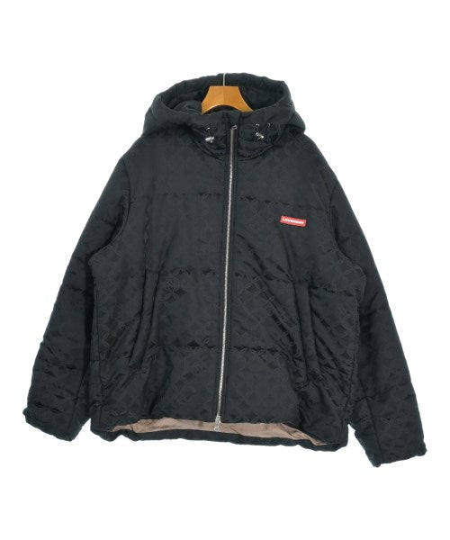 CHARLES JEFFREY LOVERBOY 羽絨夾克/背心