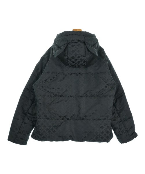 CHARLES JEFFREY LOVERBOY 羽絨夾克/背心