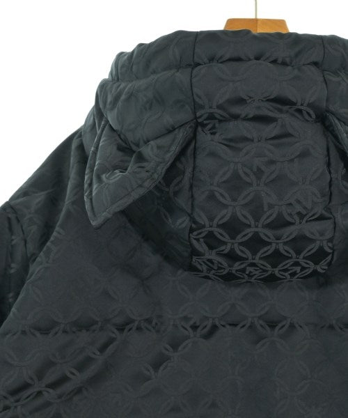 CHARLES JEFFREY LOVERBOY 羽絨夾克/背心