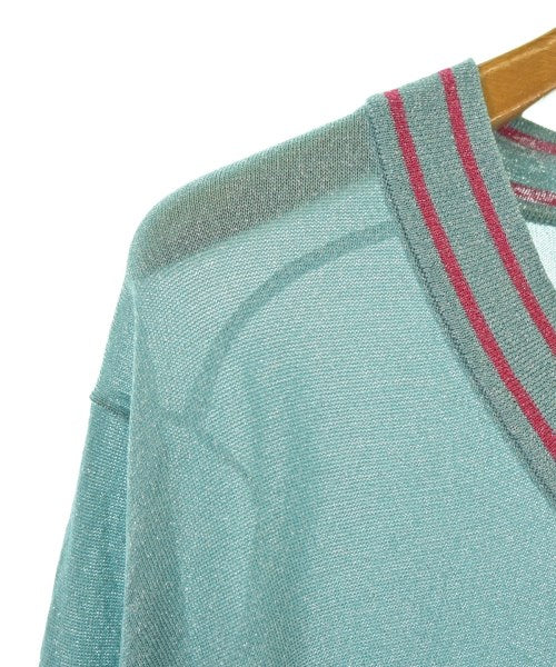 CHARLES JEFFREY LOVERBOY 毛衣