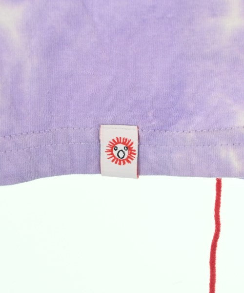 CHARLES JEFFREY LOVERBOY T恤/上衣