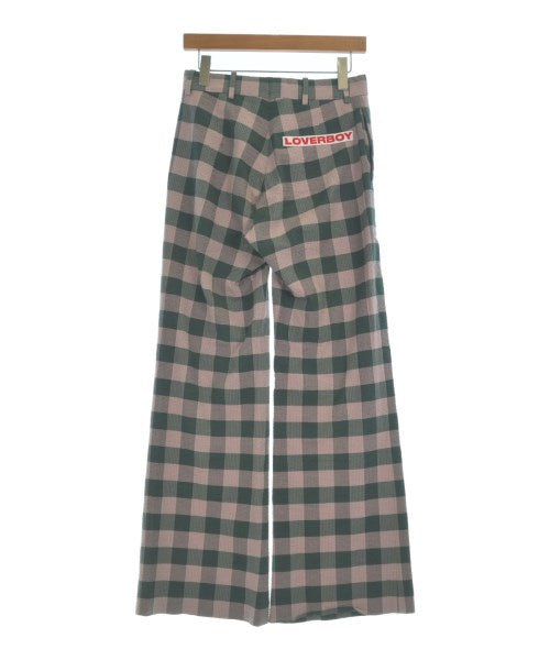 CHARLES JEFFREY LOVERBOY 其他款