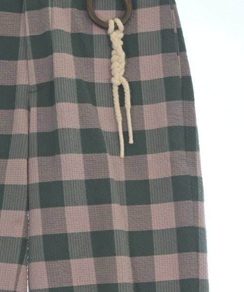 CHARLES JEFFREY LOVERBOY 其他款