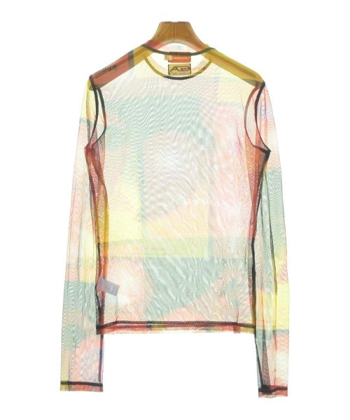 CHARLES JEFFREY LOVERBOY T恤/上衣