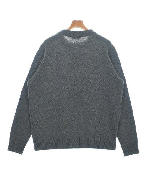 CHARLES JEFFREY LOVERBOY 毛衣