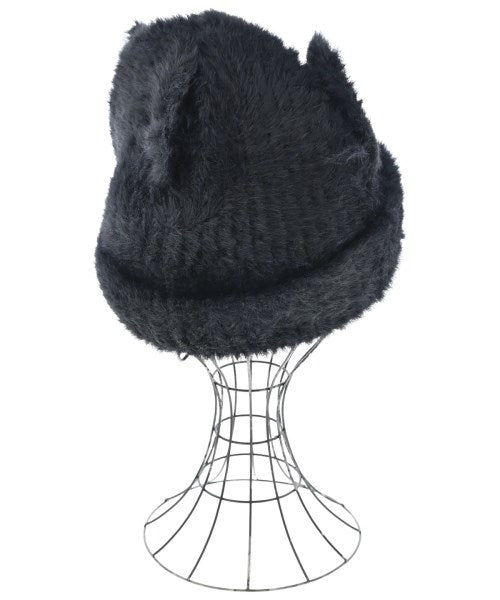CHARLES JEFFREY LOVERBOY 針織帽/毛線帽