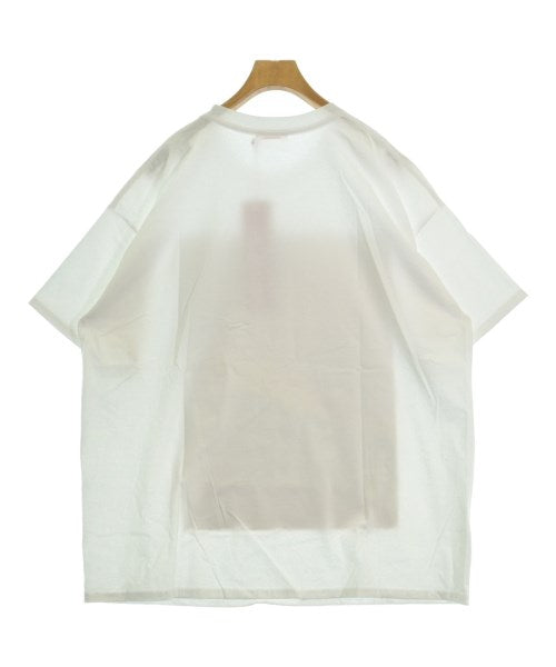 CHARLES JEFFREY LOVERBOY T恤/上衣