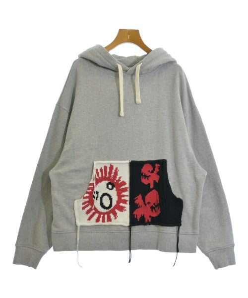 CHARLES JEFFREY LOVERBOY 連帽衫