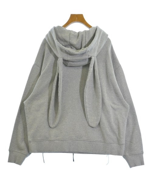 CHARLES JEFFREY LOVERBOY 連帽衫